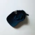 Asics Five Panel na internet