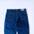 Vintage Levis SilverTab - Loyalty Store