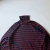 Vintage Turtleneck Polo Ralph Lauren - comprar online