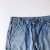 Carhartt Carpenter Jeans Pants - Loyalty Store