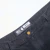 Carhartt Early 00s Double Knee Black Carpenter Pants - loja online