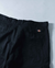 Work Shorts Dickies Cargo na internet