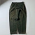 Vintage Levis SilverTab