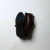 Vintage G H Bass & Co Brown Leather Strap Oxford na internet