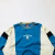 Vintage University North Carolina Crewneck na internet