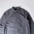 Stussy Classic LS Shirt na internet