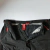 Ecko Function Tech Shorts - Loyalty Store