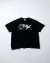 Billionaries Boys Club New York City Tee