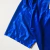 Camisa Boca Juniors 2003 - loja online