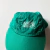 Marithé François Girbaud Bootleg Hat na internet