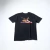 Harley Davidson Sturgis 1998 Made in USA Tee - comprar online