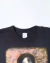 Alice in Chains Early 00s Tee na internet