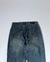 Vans Jeans Pants 00s na internet