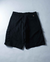 Work Shorts Dickies Cargo - comprar online