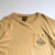 Vintage T-shirt Harley Davidson - Loyalty Store