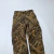 Mossy Oak Real Tree Cargo Hunter Pants - comprar online