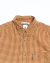 Columbia Vintage Long Sleeve Plaid Shirt - comprar online