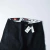 DC x BenDavis Straight Pants - Loyalty Store