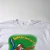 D.A.R.E Swing For The Fences 1997 Vintage Tee na internet