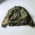 Hunter Jacket WoolRich x Real Tree