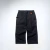 Carhartt Early 00s Double Knee Black Carpenter Pants - comprar online