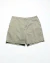Columbia Vintage Outdoor Short