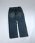 Vans Jeans Pants 00s - comprar online