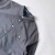 Stussy Classic LS Shirt - loja online