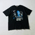Vintage 1998 Stone Cold Steve Austin WWF Wrestling T Shirt