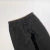 Marithé François Girbaud Black Denim na internet