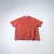 Columbia Vintage Shirt