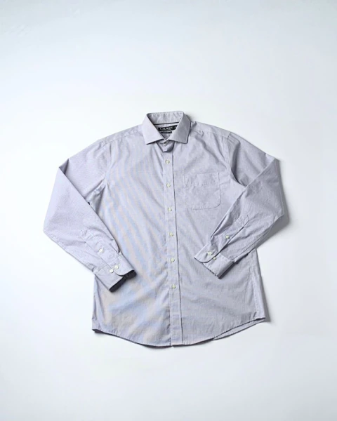 Lauren Black Label Vintage Shirt