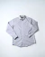 Lauren Black Label Vintage Shirt