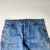 Carhartt Vintage Double Knee Carpenter Pants - loja online
