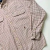 Tommy Hilfiger Vintage Plaid Shirt na internet