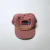 Billionaire Boys Club Early 00s Corduroy Cap - Loyalty Store