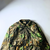 Hunter Jacket WoolRich x Real Tree - comprar online