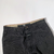 Imagem do Marithé François Girbaud Black Denim