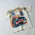 T-shirt American Power 1997 - comprar online