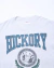 Hickory North Carolina 1992 Made in USA Tee - comprar online