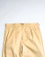 Polo Ralph Lauren Vintage Pants Made in USA - comprar online