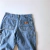 Carhartt Carpenter Jeans Pants - loja online