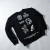 Crewneck Billionaire Boys Club - comprar online