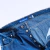 Vintage Levis SilverTab na internet