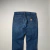 Carhartt Early 00s Jeans na internet