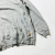 Crewneck Carhartt - comprar online
