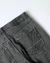 Akademiks 90s Black Denim - loja online