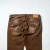 Vintage Guess Boot Cut - loja online