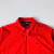 Vintage Harrington Polo Ralph Lauren na internet