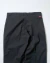 Dickies Double Knee Work Pants na internet